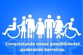 Empresas